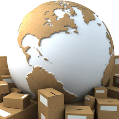 Timeline: Evolución del embalaje