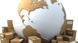 Timeline: Evolución del embalaje