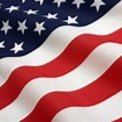 Timeline: Road to Revolution Timeline