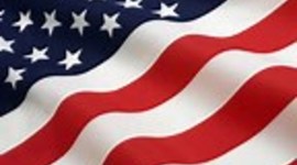 Timeline: Road to Revolution Timeline