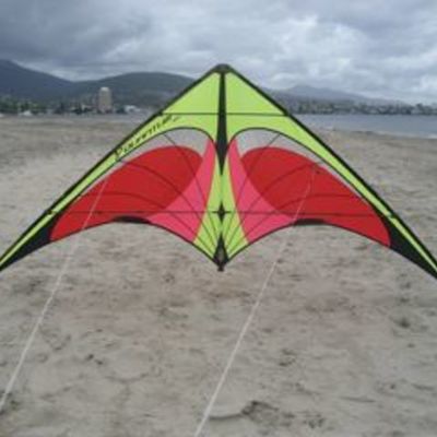 Timeline: Kite Runner & the History of Afghanistan