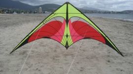 Timeline: Kite Runner & the History of Afghanistan