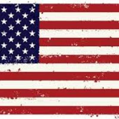 Timeline: Road to Revolution Timeline