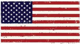 Timeline: Road to Revolution Timeline