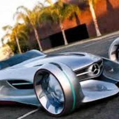 Timeline: Land Transportation