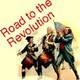 Road to revolution