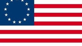 Timeline: Road to the Revolution timeline