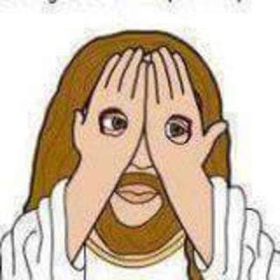 Timeline: Mi linea del tiempo