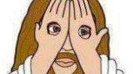 Timeline: Mi linea del tiempo