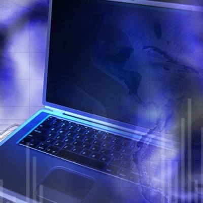 Timeline: Информационная культура