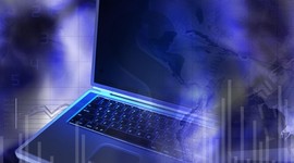 Timeline: Информационная культура