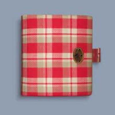 Timeline: The Diary of Anne Frank Timeline By: Mo Bridget Tipton