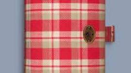 Timeline: The Diary of Anne Frank Timeline By: Mo Bridget Tipton