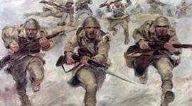 Timeline: 28η Οκτωβρίου