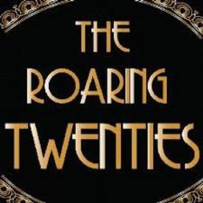 Timeline: Tyrek Huntley