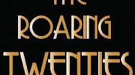 Timeline: Tyrek Huntley