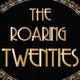 The roaring 20s