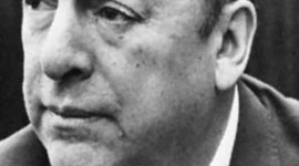 Timeline: Pablo Neruda