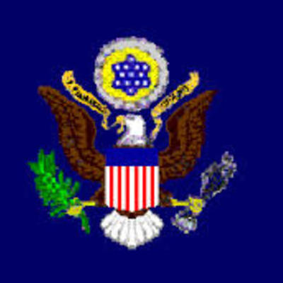 Timeline: Events during Woodrow - Roosevelt