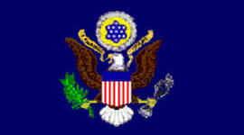 Timeline: Events during Woodrow - Roosevelt