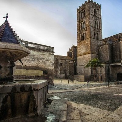 Timeline: Medi social 6è