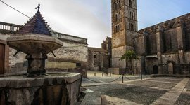 Timeline: Medi social 6è