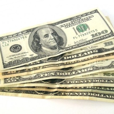 Timeline: Personal Finance Timeline