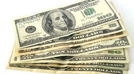 Timeline: Personal Finance Timeline