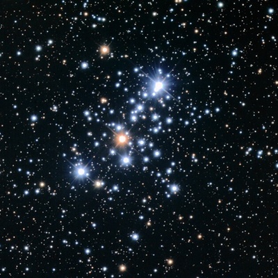 Timeline: El Sistema Solar