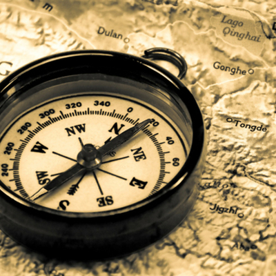 Timeline: Spanish Exploration