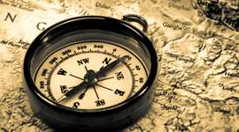 Timeline: Spanish Exploration