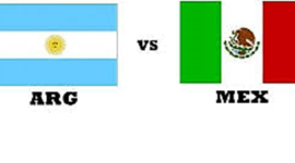 Timeline: Un espejo en el extremo sur