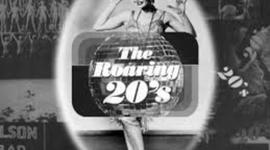 Timeline: The Roarin' 20's