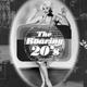 Roarin20
