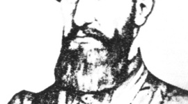 Timeline: Da Vaca Alternate Timeline