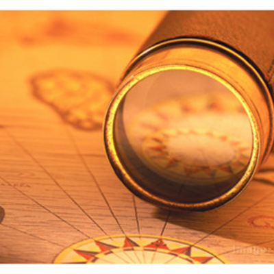 Timeline: Spanish Explorers