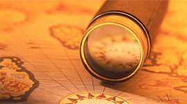 Timeline: Spanish Explorers