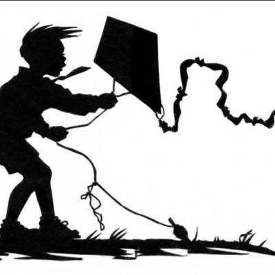 Timeline: Kite Runner & the History of Afghanistan