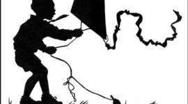 Timeline: Kite Runner & the History of Afghanistan