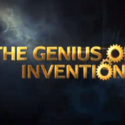 Timeline: Inventions from 1830-1900