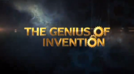 Timeline: Inventions from 1830-1900