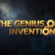 The genius of invention