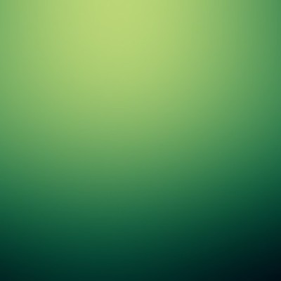 Timeline: Milestones