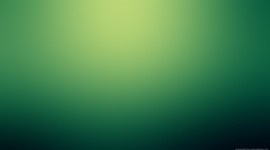 Timeline: Milestones