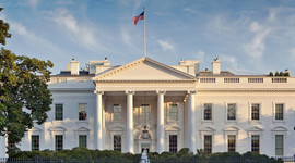 Timeline: Presidents