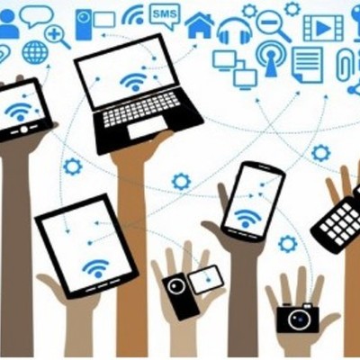 Timeline: FREEDOM ELEMENTARY MMXX