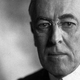 28 woodrow wilson