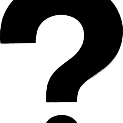 Timeline: History of the websticles.