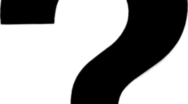 Timeline: History of the websticles.