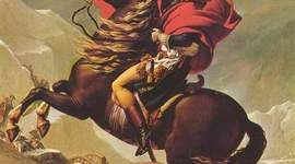 Timeline: Linea del tiempo